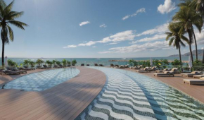 Iberostar Selection Es Trenc